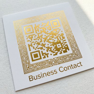 17c一起草商务二维码