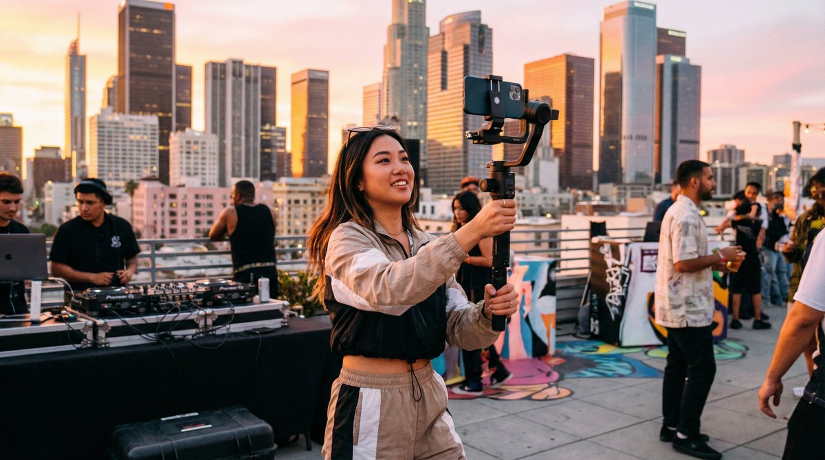 17c一起草社区挑战