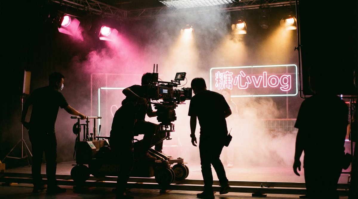 17c一起草社区教程