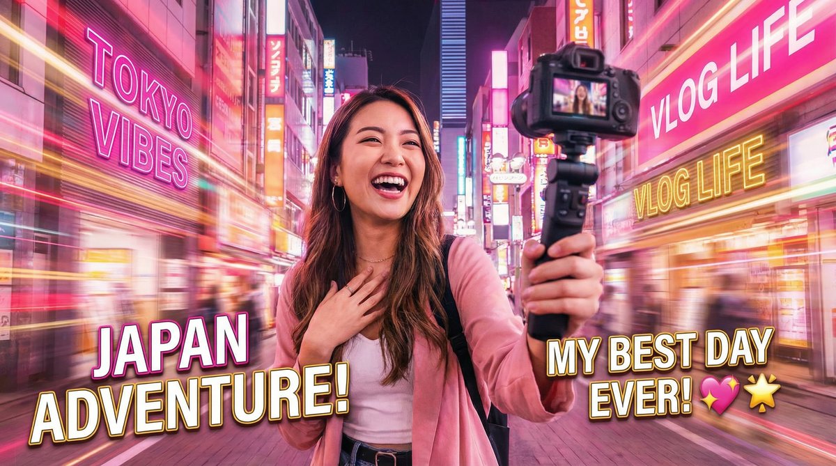 17c一起草创作者作品